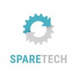 SPARETECH