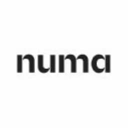 NUMA Group (formerly COSI Group)